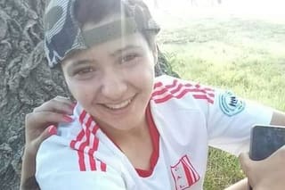 Revelan errores clave durante las primeras horas de búsqueda del joven trans desaparecido hace dos años