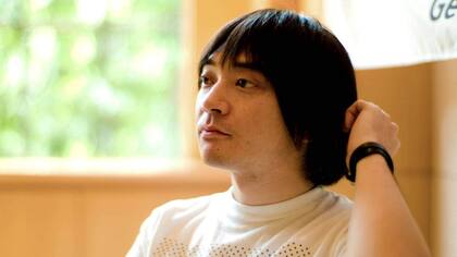 Teigo Oyamada, el compositor de la controversia