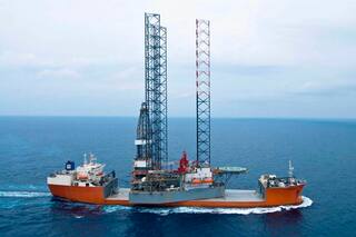 Mientras el mundo descubre gas y petróleo, la Argentina demora su potencial offshore