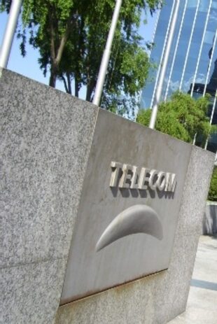 Telecom logró un buen balance por mayor dinámica de ventas y desempeño financiero
