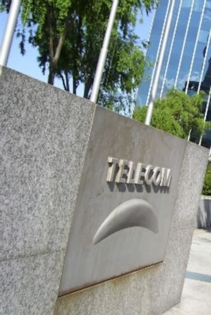 Telecom logró un buen balance por mayor dinámica de ventas y desempeño financiero