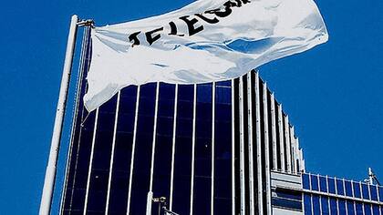 Telecom se prepara para una dura competencia