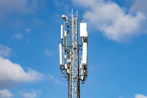 Polémica y necesidad de una política regulatoria moderna para el 5G