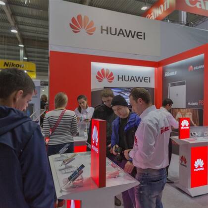 Telecomunicaciones e Internet, los puntales de lanza