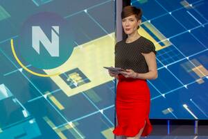 Telefe Noticias: cómo se hace el noticiero más visto de la TV