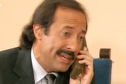 Telefe apostó por volver con Poné a Francella y desató posturas a favor y en contra de la vigencia de su humor