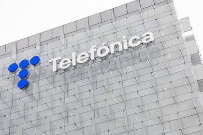 Telefónica anunció hace cinco años su decisión de concentrarse en cuatro mercados: España, Brasil, Reino Unido y Alemania
