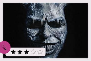 Teléfono negro 2: la eficaz secuela de un éxito que parecía concluido al final del capítulo inicial