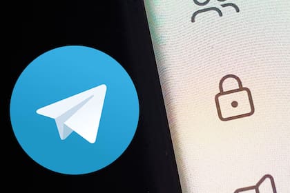 Telegram permite crear una cuenta sin una tarjeta SIM; el paso a paso para hacerlo es muy sencillo