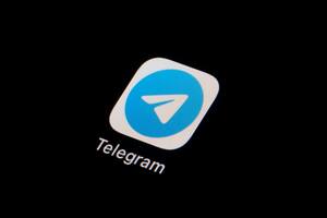Esta es la manera correcta para usar Telegram sin descargar la aplicación