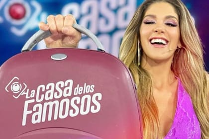 Telemundo premiará con 200 mil dólares al ganador de La casa de los famosos
