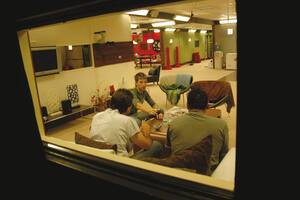 Telerrealidad. De Gran Hermano al programa protagonizado por Donald Trump , los realities han sido mucho más que un éxito de la TV