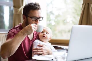 Liderazgo en pandemia. Un año bisagra que enseñó a mirar y pensar distinto