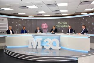 Management 2030. Tecnologías y adaptación frente al desafío de la pandemia