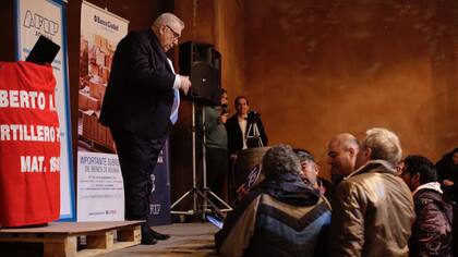 Televisores, iPhones y netbooks, los productos más buscados de una subasta de elementos de Aduana en Mendoza