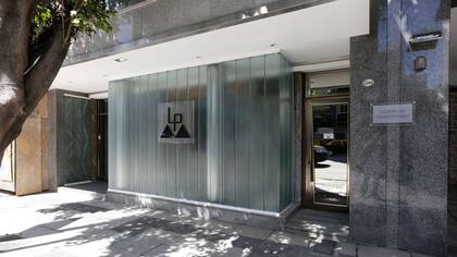 Hoteles de pareja, lugares a los que hay que prestar atención porque pueden ser foco de baterias