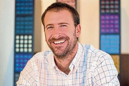 Esteves: "Hay que ir moderando los incrementos para no tener un impacto en los consumidores que son muy fieles"