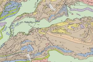 Temblor en EEUU: los sismos reportados el domingo 30 de noviembre