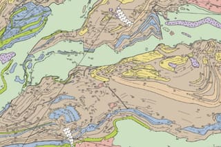 Temblor en EEUU: los sismos reportados el martes 5 de mayo