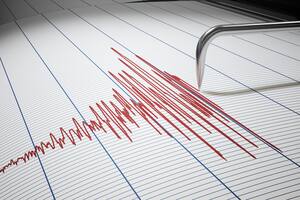 Temblor en México: los sismos reportados el miércoles 9 de abril