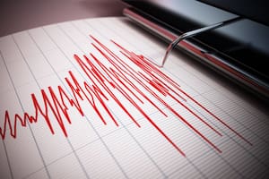 Temblor en México: los sismos reportados el domingo 25 de enero