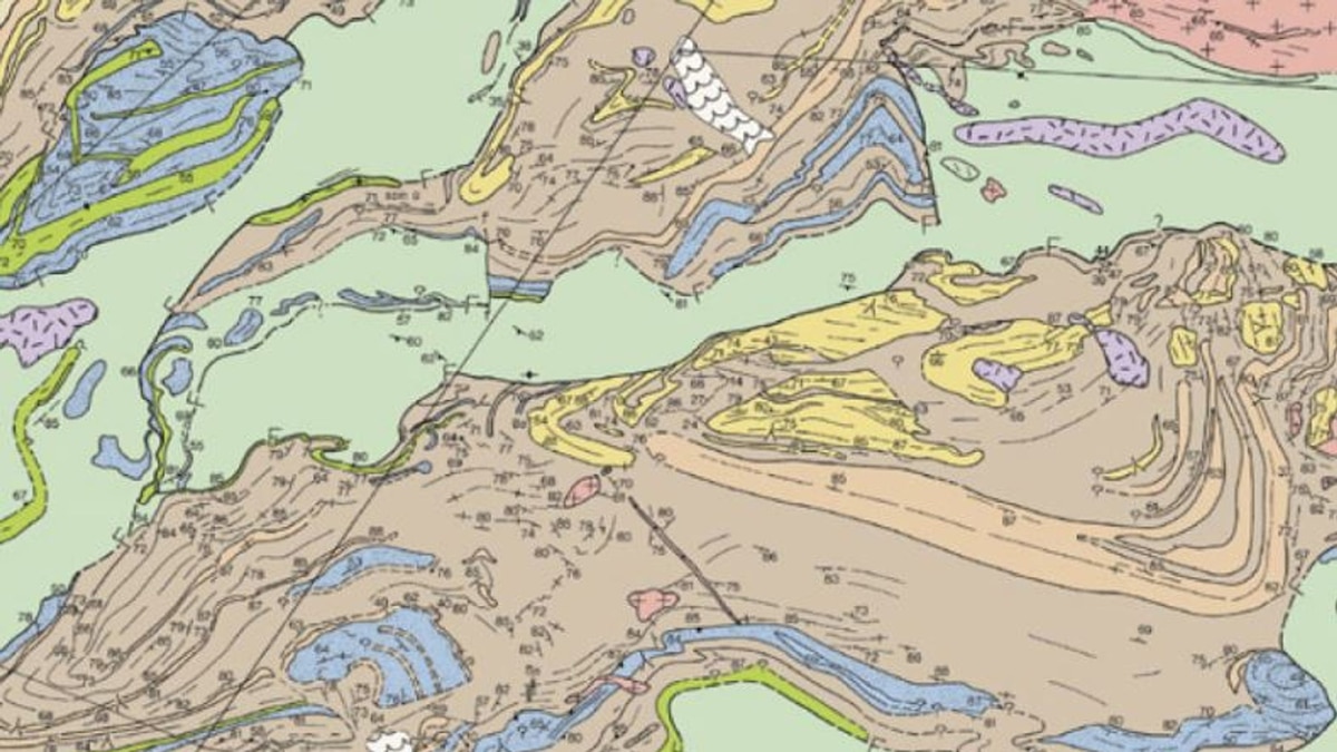 Temblor en México: los sismos reportados el lunes 9 de marzo - LA NACION