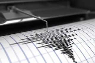 Temblor en México: los sismos reportados el sábado 23 de mayo