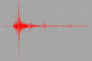 Temblor en México: últimos sismos reportados hoy lunes 11 de mayo