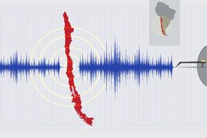Temblor en México: últimos sismos reportados hoy jueves 19 de septiembre