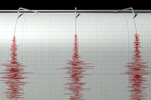 Temblor en México: últimos sismos reportados hoy miércoles 21 de enero