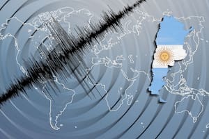 Temblor en México: ultimos sismos reportados hoy jueves 25 de abril