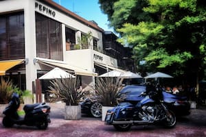 Temen el impacto de los cambios propuestos al Código de Ordenamiento Urbano en, por ejemplo, Acassuso