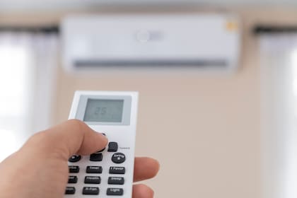 Temen masivos cortes de luz en el verano debido a temperaturas más altas de lo normal y a la falta de inversión de los últimos años