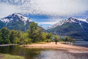 Estos siete pueblos de la Argentina compiten por estar entre los más hermoso del mundo