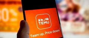 El conflicto entre Mercado Libre y Temu llegó a la Corte Suprema