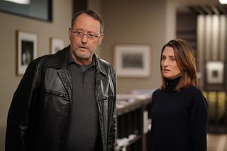 Ten Percent: lo que hay que saber de la última temporada de la serie de Netflix