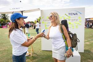 Recursos para romper tabúes