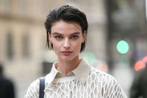 Tendencia de cortes de pelo para esta temporada