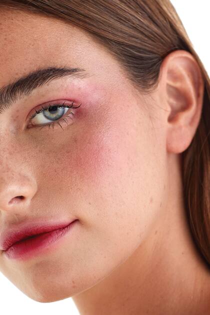 Tendencias de belleza