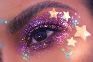 Tendencias de belleza: qué se usa en maquillaje