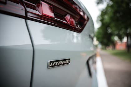 Tendrá un precio de $51.400.000