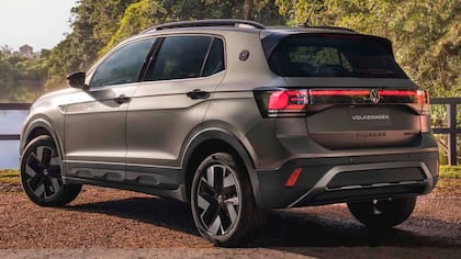 Tendrá un precio sugerido al público de $47.010.351