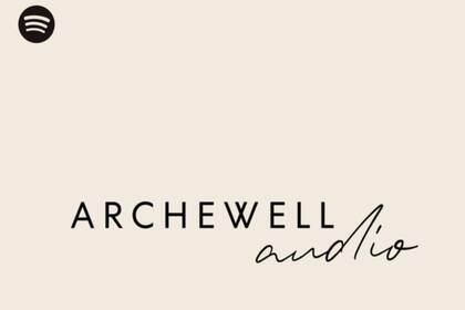 Tendrán su propio canal desde donde desplegarán distintos programas con una perspectiva de voces diferentes