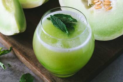 Tené en cuenta estas prevenciones antes de consumir sandía y melón