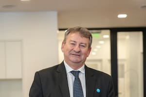 El nuevo presidente de la cámara sectorial pidió bajar la presión impositiva y mejorar el marco regulatorio