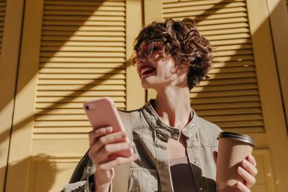 Tener bien hidratados los rulos es más fácil de lo que parece