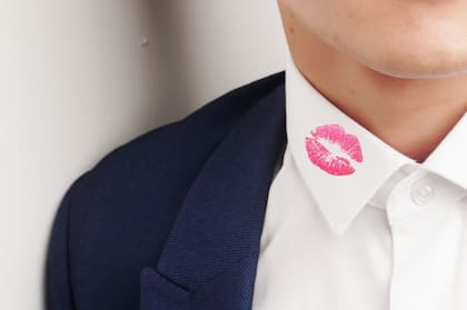 Tener muchos dispositivos es señal de infidelidad