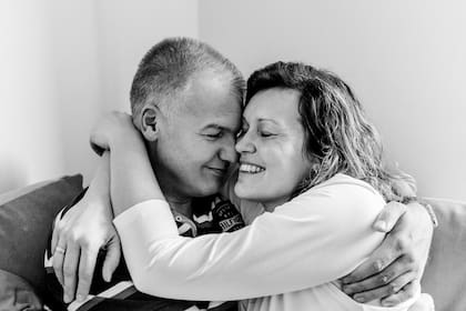 Tener un momento de encuentro con la pareja para dialogar de forma armoniosa es fundamental para fortalecer el vínculo entre ambos (Foto ilustrativa: PIXABAY)