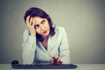 Hay herramientas que te ayudan a gestionar tus contraseñas, para que no tengas que recordarlas todas