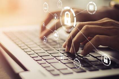 No se la pongas fácil a los delincuentes informáticos